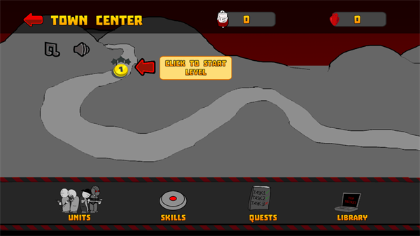 暴力迪吧游戏手机版截图2