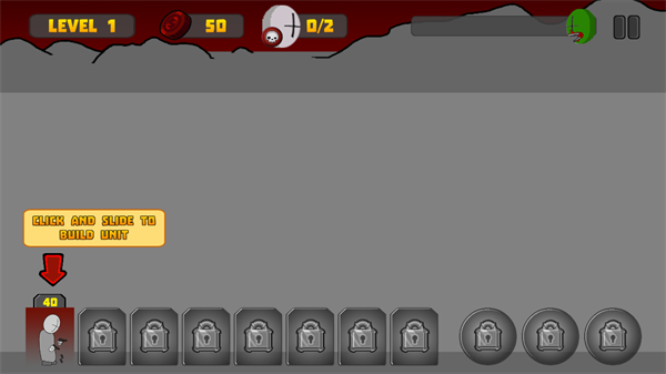 暴力迪吧游戏手机版截图3