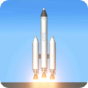 航天模拟器中文版