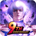 拳皇98终极之战ol日服