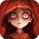 超自然行动组手游安装入口图标