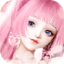 以闪亮之名入口图标