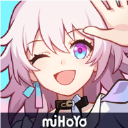 崩坏星穹铁道安卓版图标