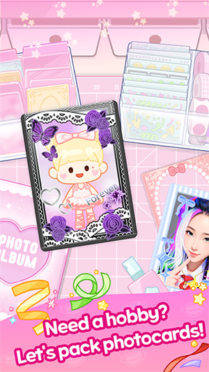 麻辣烫大师游戏截图4