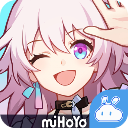 云崩铁星穹铁道网页版