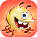 怪物消消乐游戏