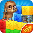 宠物拯救传奇游戏