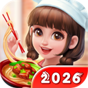 美食小当家游戏