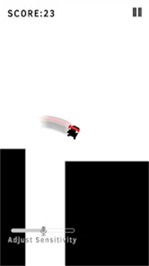 英雄必须吼截图3