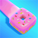 纸片大作战2游戏图标