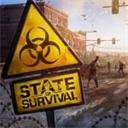 State of Survival图标