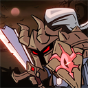 超级猎手超级猎手