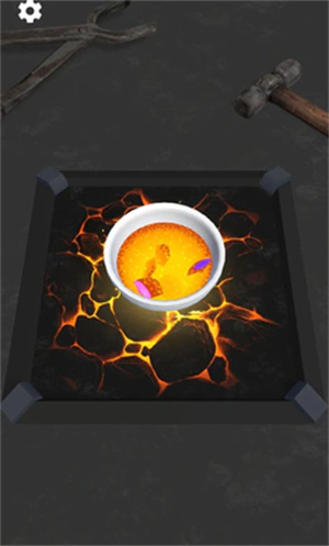 武器铸造大师免广告截图3