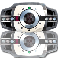 帝骑模拟器最新版图标