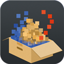 粉末游戏正版图标