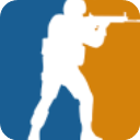 csgom测试服手机版图标