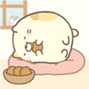 角落小伙伴农场