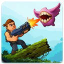 自动开火先生图标