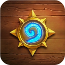 Hearthstone图标