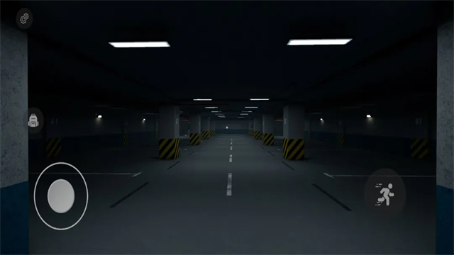 后室深入探索截图1