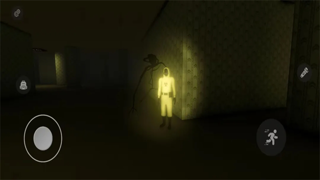 后室深入探索截图5