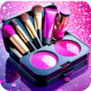 好莱坞物语时尚明星(Hollywood Story)