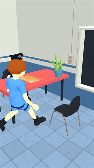 画画大侦探截图4