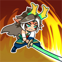 怪物杀手传奇冒险