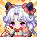 坎特伯雷公主与骑士唤醒冠军之剑的奇幻冒险