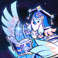 阿斯特赖亚六面神谕图标