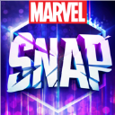 marvel snap图标