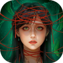 缠重山2冥玉钞图标