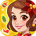 花儿爱消除图标