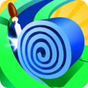 我凿木头贼6图标