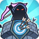 我在神界刷装备图标