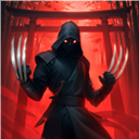 暗影格斗竞技场图标