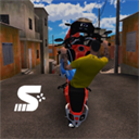 精英摩托车2安卓图标