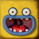 Clay Jam Classic图标