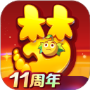 梦幻西游互通版