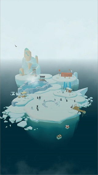 企鹅岛截图4