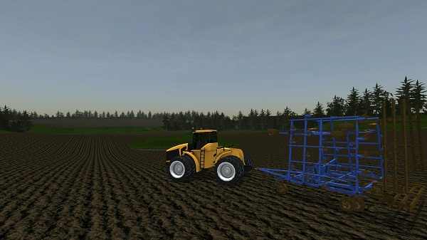 美国农场2完整版截图2