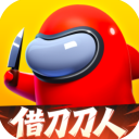太空杀