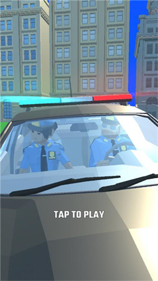 疯狂赛车冲刺截图5