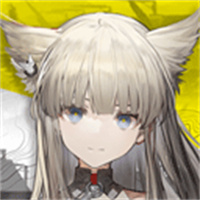明日方舟