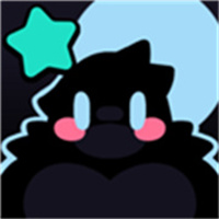 神秘生物公园图标