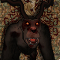 遗忘之丘第三轴心图标