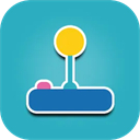 离线小游戏图标