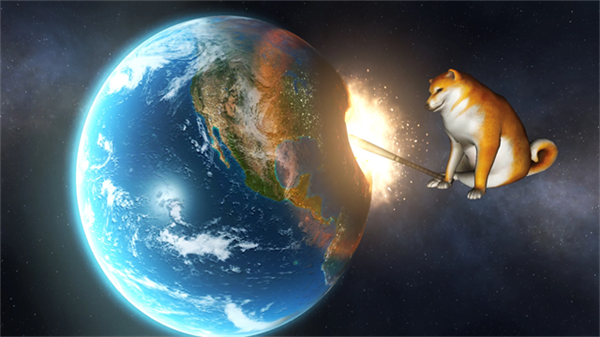 星战模拟器截图1