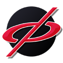 假面骑士555图标