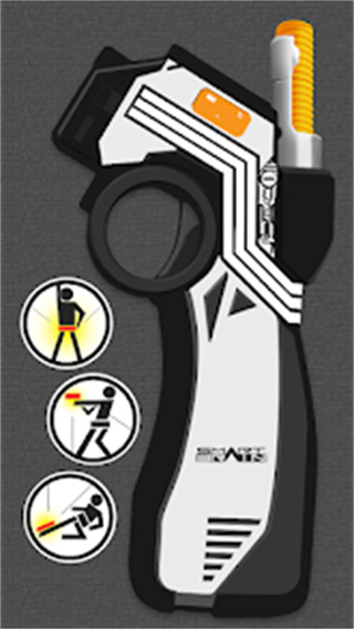 假面骑士555截图3